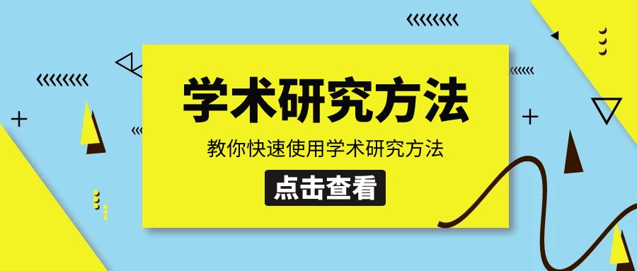 图怪兽_b6cf5f3dcc40a04c6a53163193ee33a9_51719.jpg