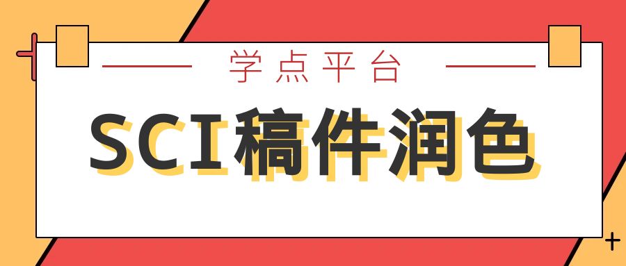 图怪兽_0fdca3c73577c778c68b4f40c3d30866_54731.jpg