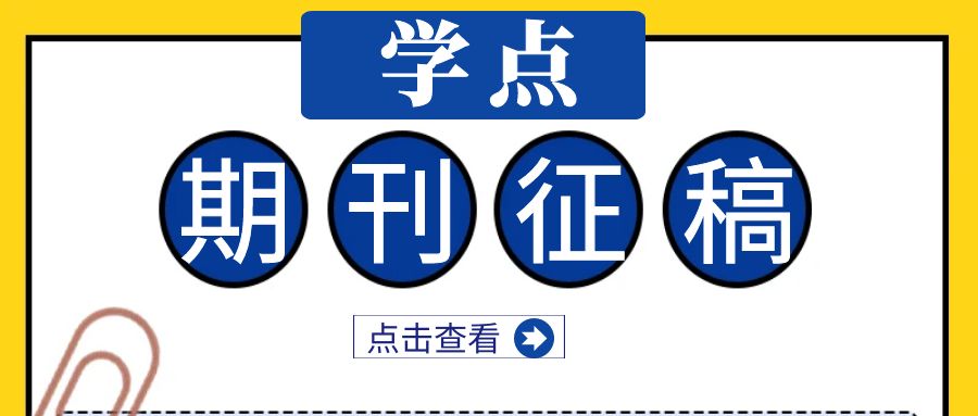 图怪兽_99ef9c6f1d220129831356fc5618db55_28042.jpg