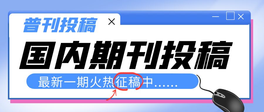 图怪兽_f79eb606d40d9ca727ab7756463ed0e2_25984.jpg