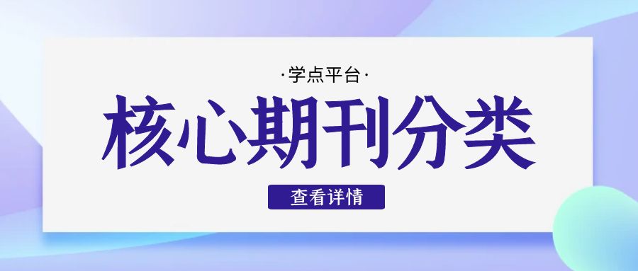 图怪兽_703407c862469ae923dc59051d2072ee_11779.jpg