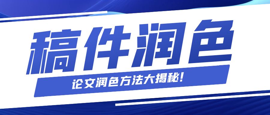图怪兽_dc4ebbd6e933626d25efe3da2aa0db00_77698.jpg