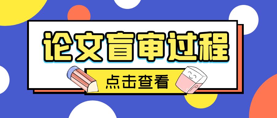 图怪兽_c73a42b10e398746e95cda0839307aab_72920.jpg
