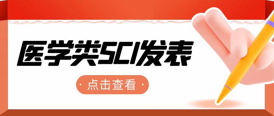 图怪兽_75544536172847e0537ec827494da47d_58212.jpg