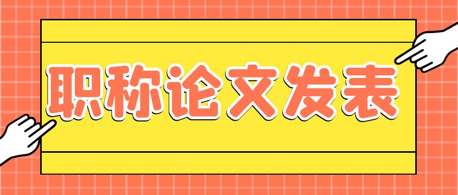 图怪兽_be0950a41b0bb37c8992388e898cf9ee_20604.jpg