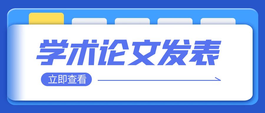 图怪兽_01c2dcc5466849c22d7cac1e232656fd_31631.jpg