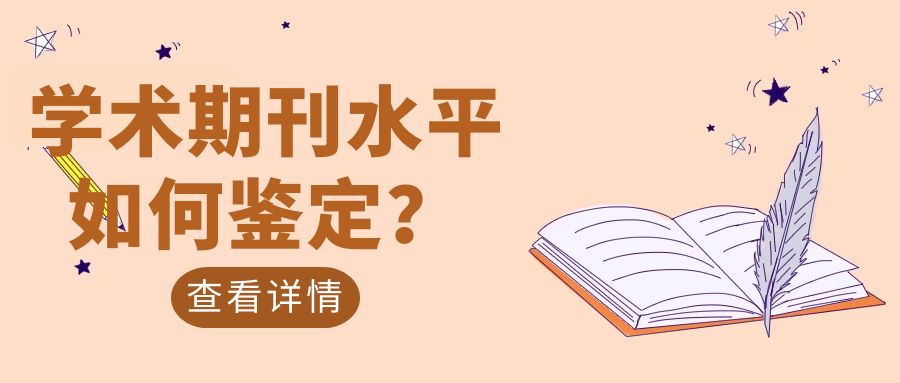 图怪兽_0df0c3ece4016b5ffa81b63b84dd2a6f_24208.jpg