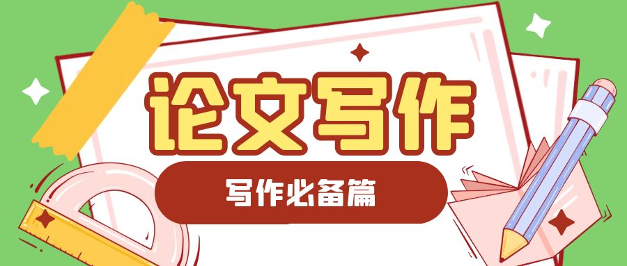 图怪兽_0bc2a6a1c1520edb4f089ea67ef53bc6_97401.jpg