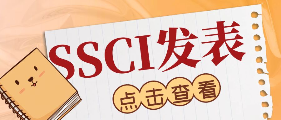 图怪兽_658641cc478540a52a494bfce39b7bb9_95185.jpg