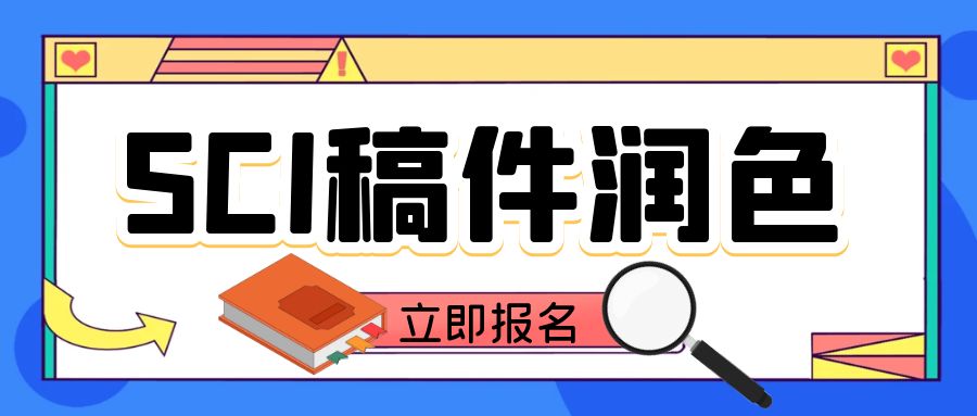 图怪兽_167f10ed8a0a875db0da71187f745d17_77183.jpg