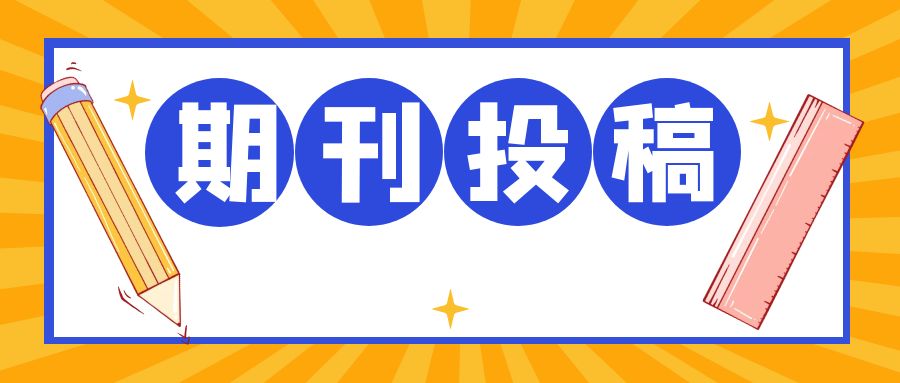 图怪兽_00a7971254e9f2812c0255ebb8057c40_49630.jpg