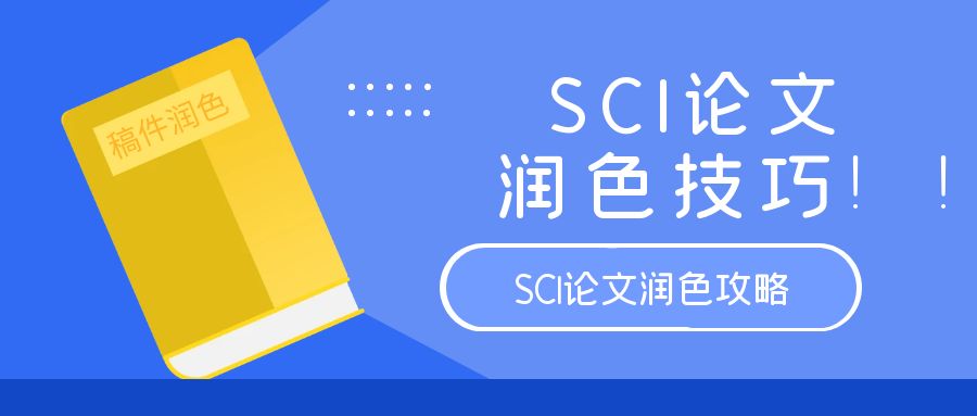图怪兽_77e7c247cced49ec02e75edafe397d76_25407.jpg