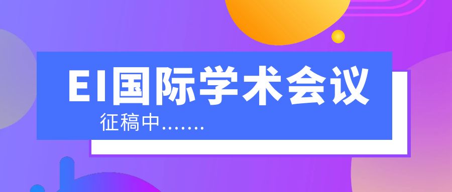 图怪兽_34c521008a74a99580e5d73dd60c0497_25116.jpg