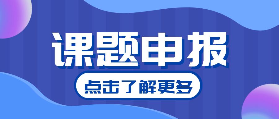 图怪兽_56a3ac161b70b5ae29f4cc245fe4fcdc_16385.jpg