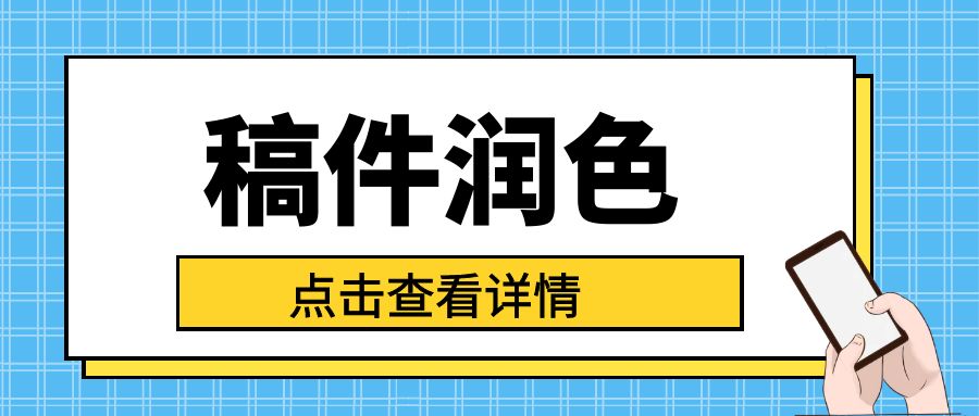 图怪兽_4b5aefa2df3617d6a4a028a37bce8a36_62654.jpg
