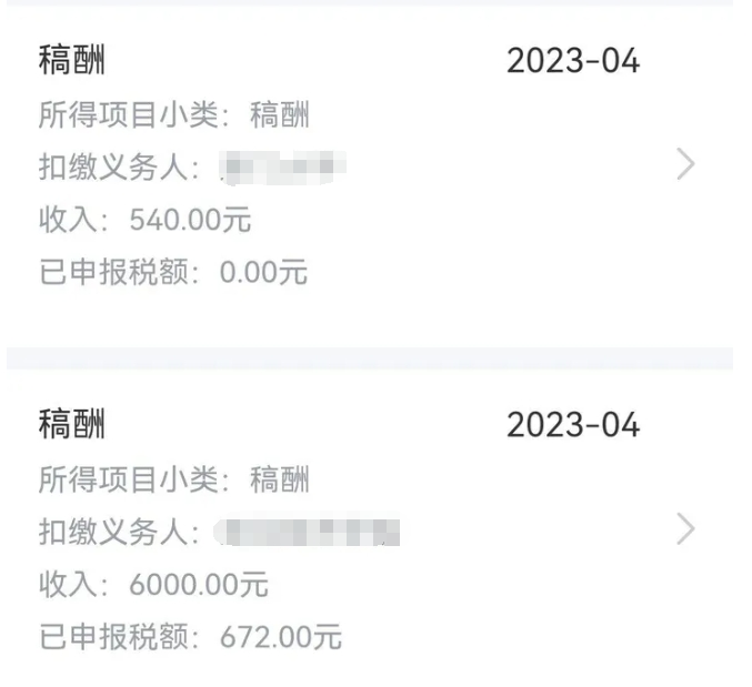 期刊发表的费用有哪些？.png
