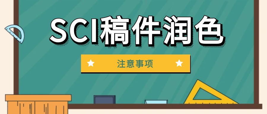图怪兽_00d831fda6a37b42250519c4717fa6d8_91793.jpg