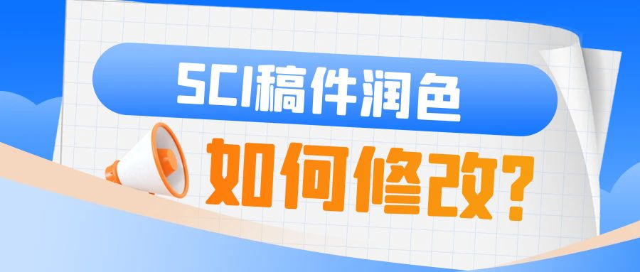 图怪兽_9bff00ba685f8a78791b58d1987f975c_46871.jpg
