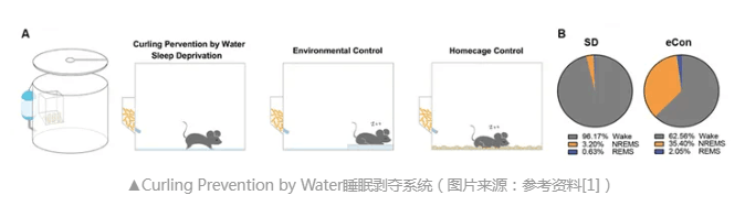QQ图片20231130111235.png