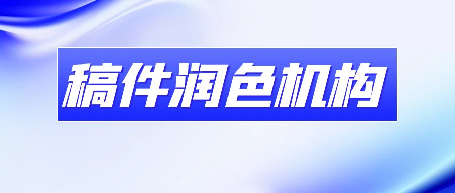 图怪兽_bc445e7f9ffb220a170ab81a074c0536_53706.jpg