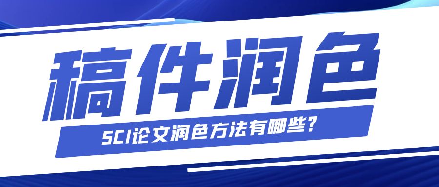图怪兽_c4fa096aebdfdde019bdbf02f1417724_55922.jpg