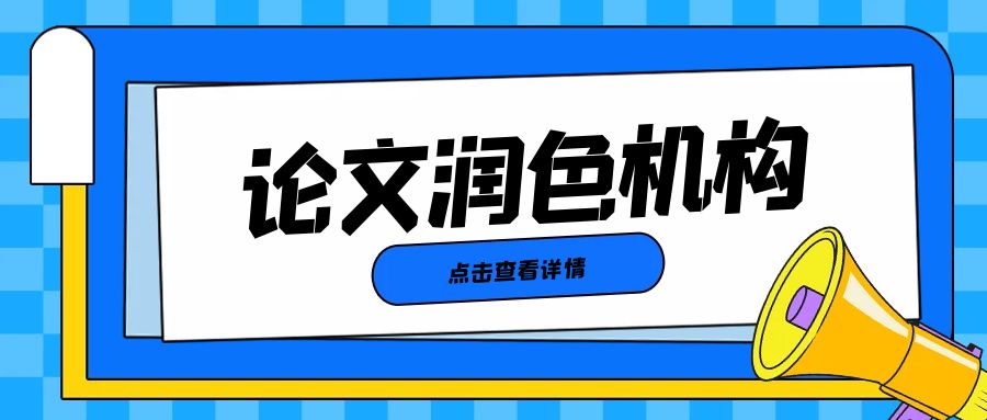 图怪兽_0f8946de191ae35357a1efde5d65f542_73037.jpg
