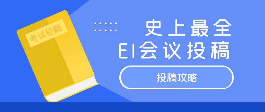 图怪兽_503e96bd5b57f834e22a2db487c9f2c9_27511.jpg