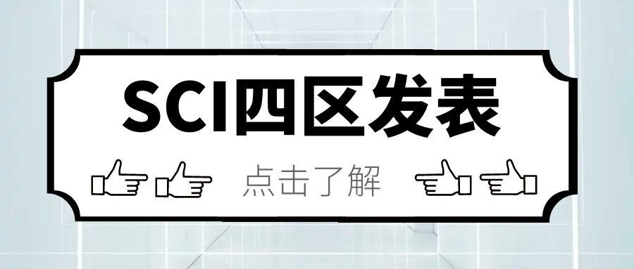 图怪兽_c1aa0489a614daad252a1c3bab6af122_36949.jpg