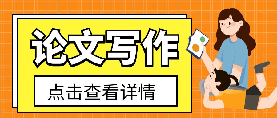 图怪兽_2e43af496a3b117eeced95c686338012_89540.jpg