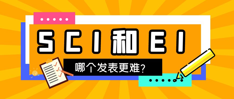 图怪兽_2e829ba78a4b075fbb84e25dd4905167_38258.jpg