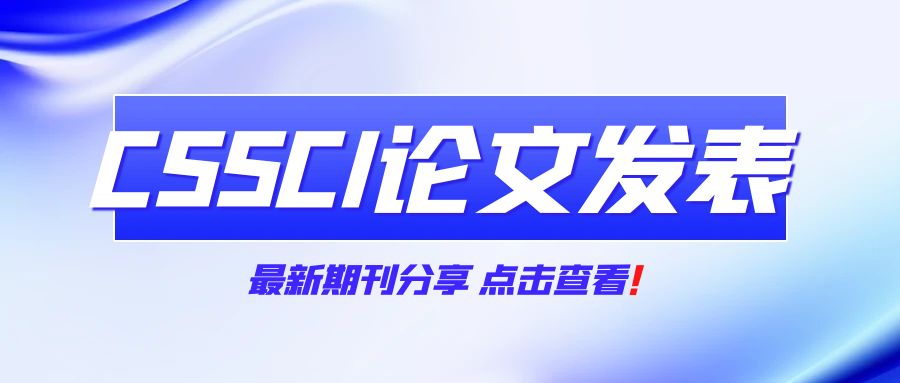 图怪兽_4b83819f1da295b913684a8b4d24c284_30172.jpg