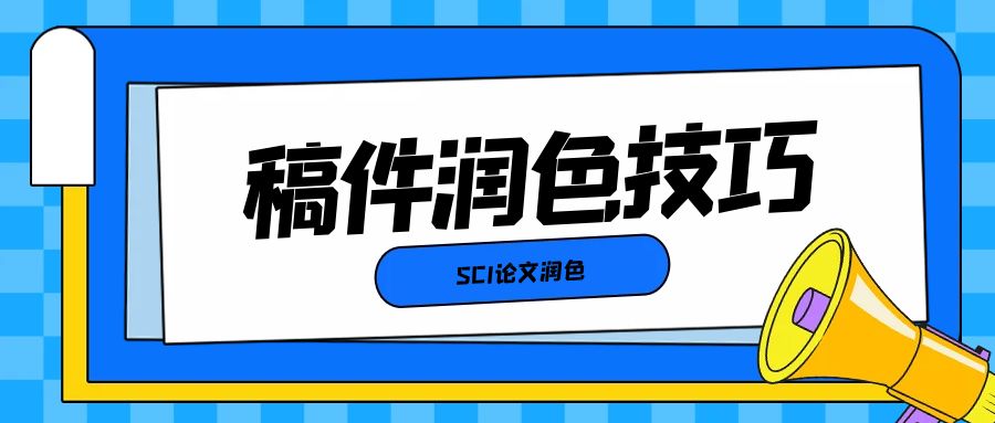 图怪兽_72fd3bff9b2d5417e31a120497300328_90992.jpg