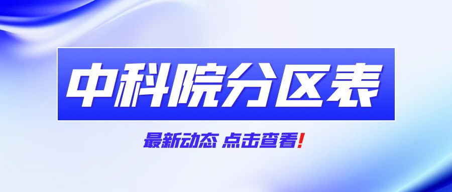 图怪兽_2ad3e86b7ed8fe39e625a10684261ef4_11008.jpg