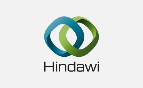 hindawi.png