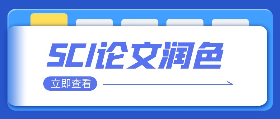 图怪兽_af2299138f9d28876e4605e84d05054e_47978.jpg