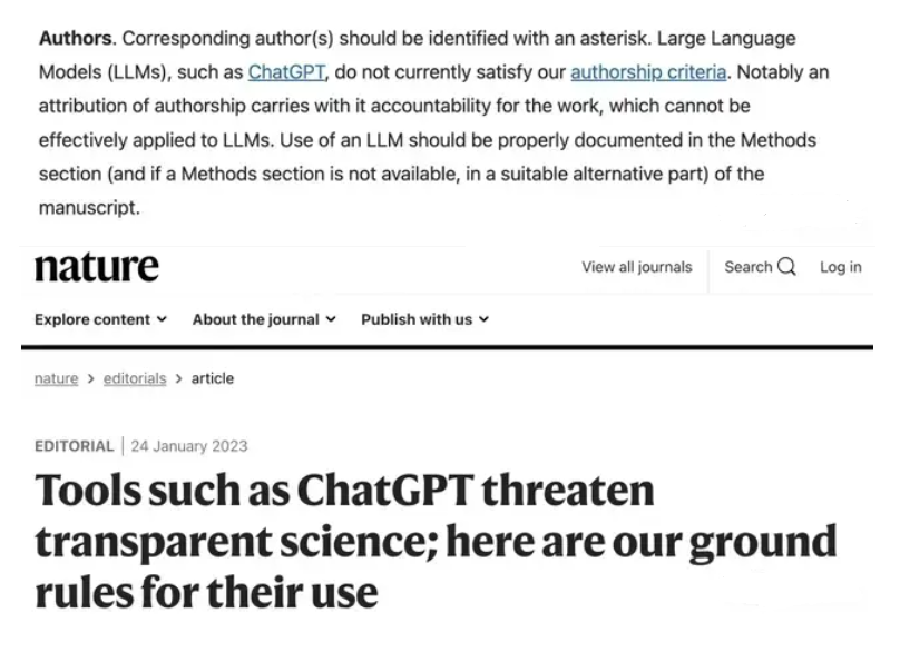 chatgpt.png