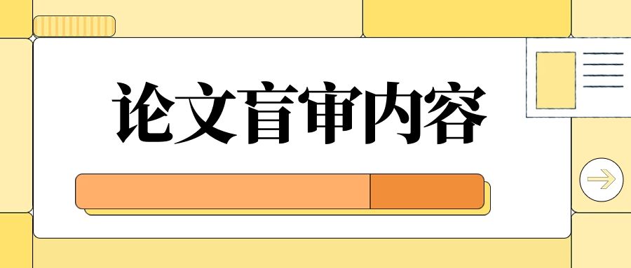 图怪兽_bcba7fed19562146ddb3944a9803ed4d_97119.jpg