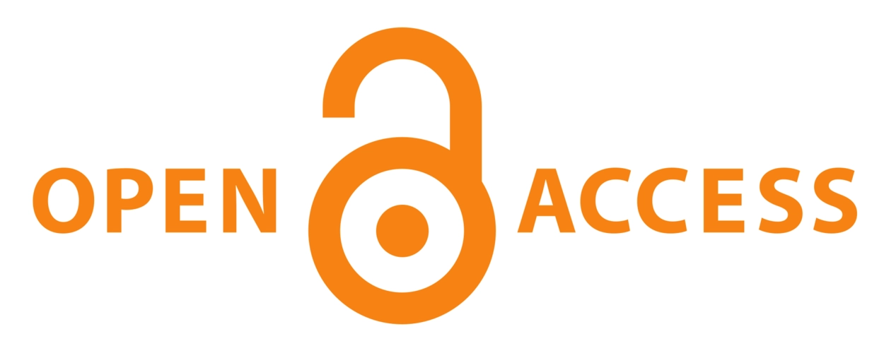 OA.png