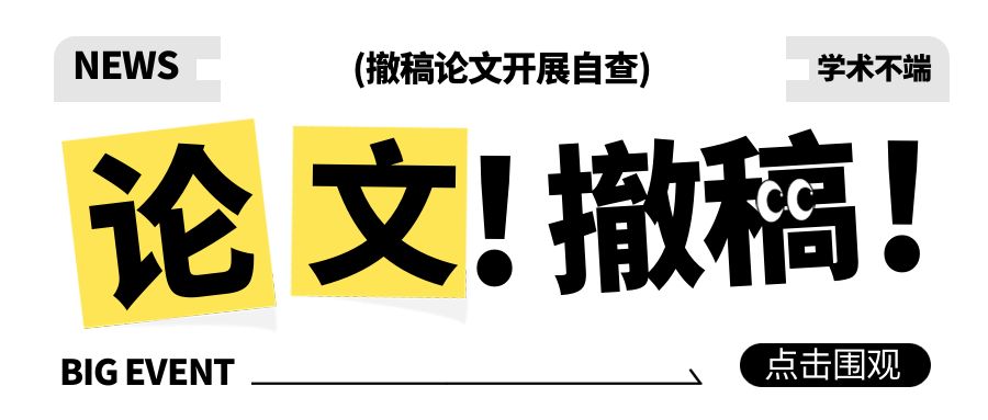 图怪兽_726f0c3a2cff353cfdc0e53154d7c022_56486.jpg