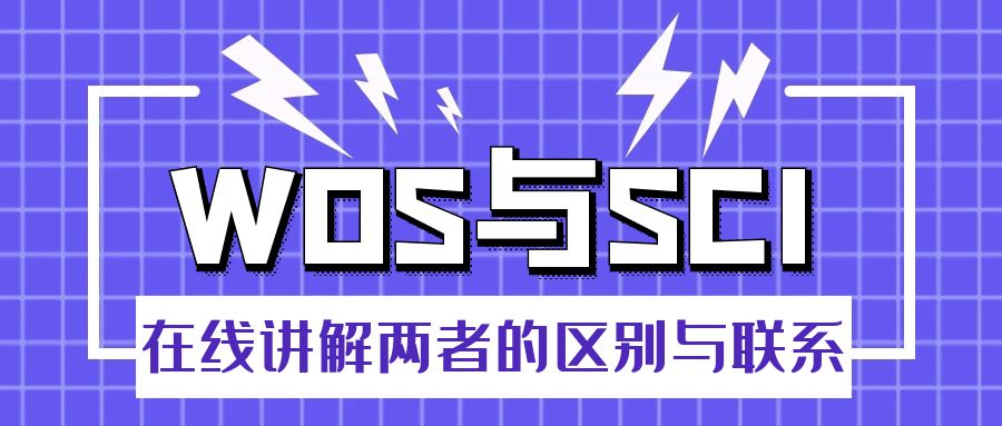 图怪兽_f8ddd2716ce60e968c5ade3151cd63a0_36546.jpg