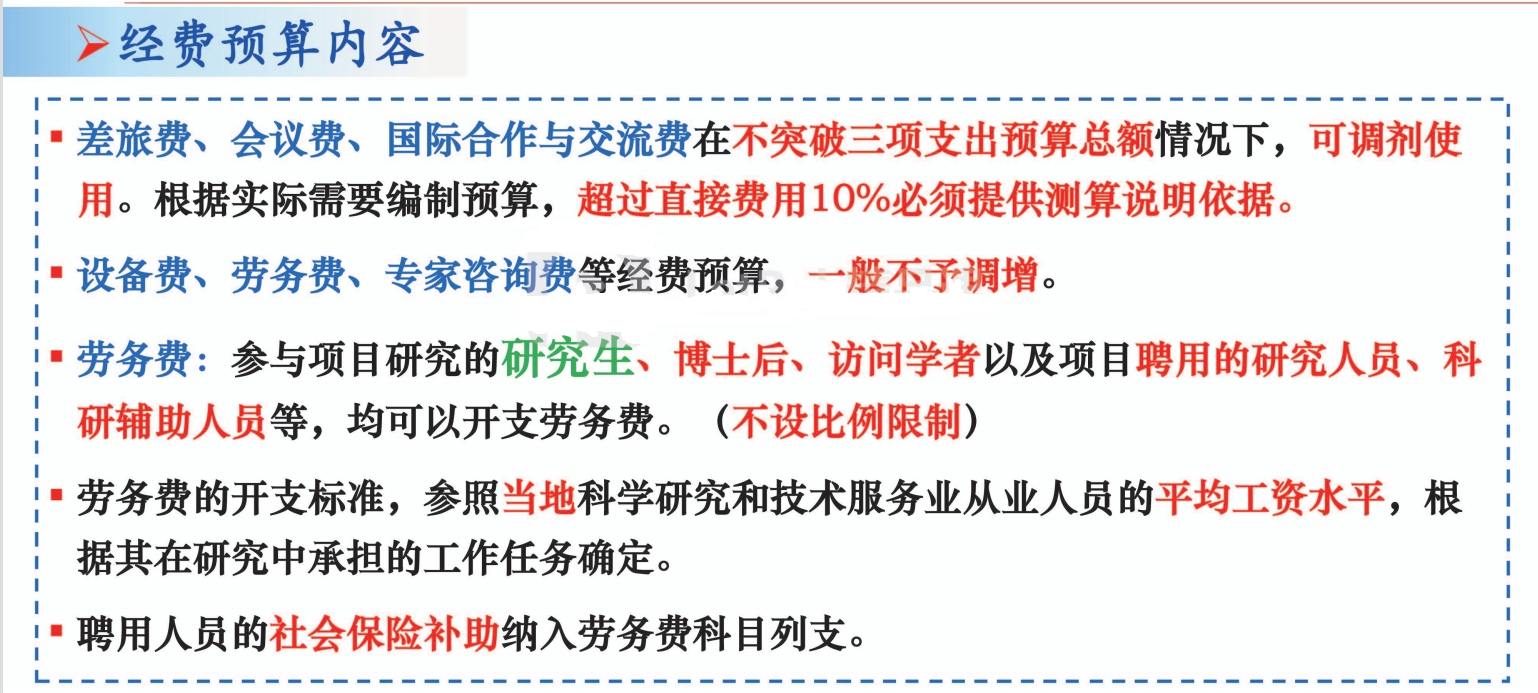 国自然基金劳务费.png