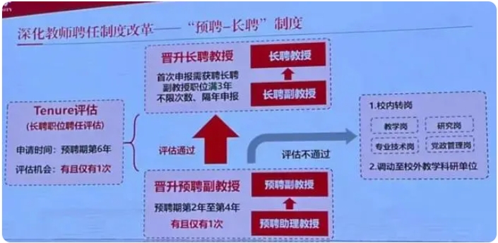 微信截图_20240110095120.png