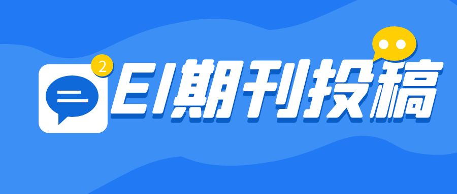 图怪兽_59f358bd8d31aeb1acbef5b3bb2e59c0_49766.jpg