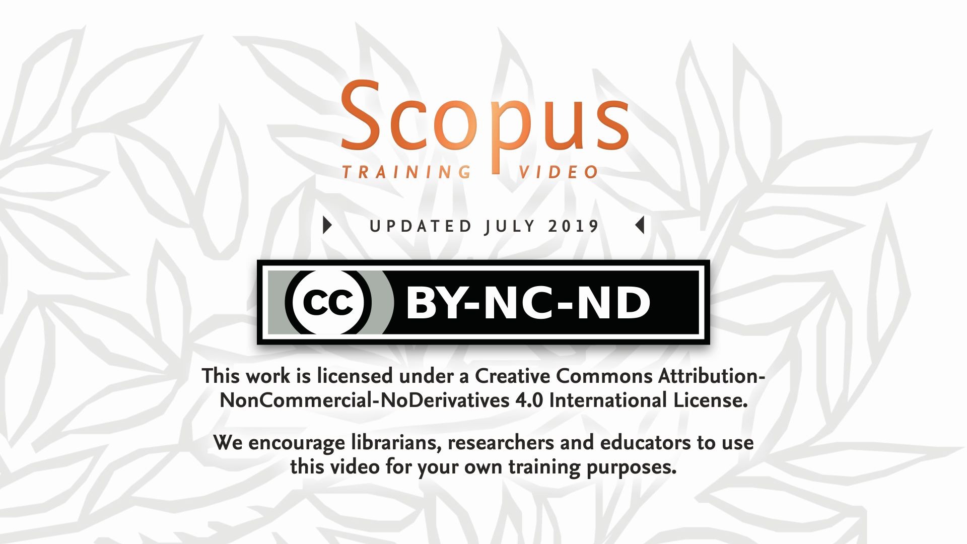 scopus.jpg