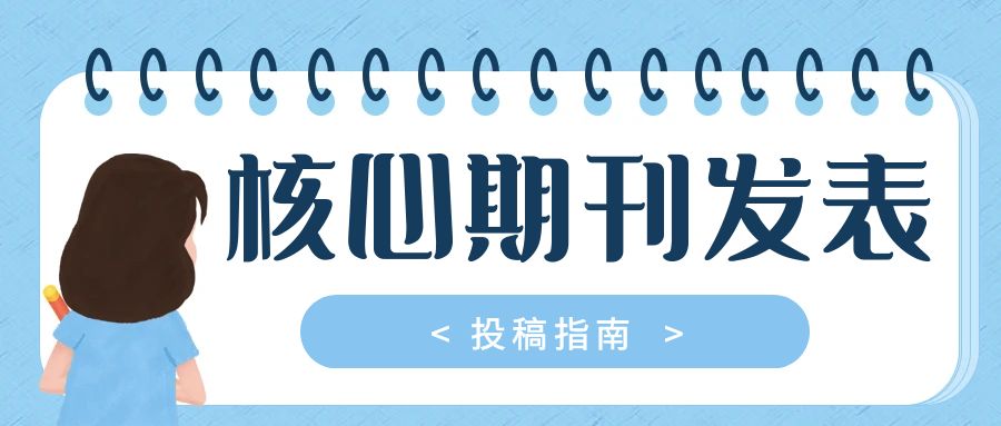 图怪兽_056039f58de16967e134950081e7239a_67466.jpg