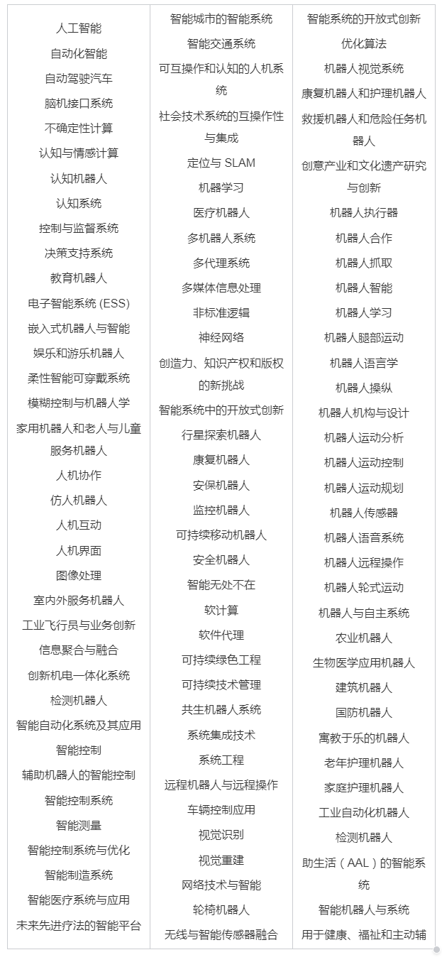 QQ截图20240124162212.png