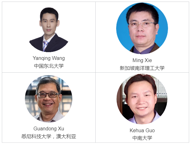 QQ截图20240124160846.png