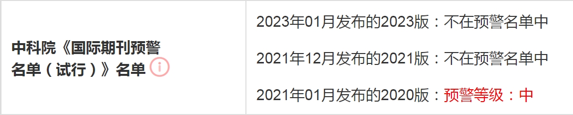 sus1.png