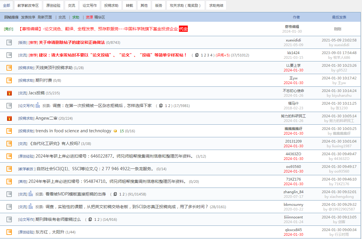 期刊对作者不友好1.png