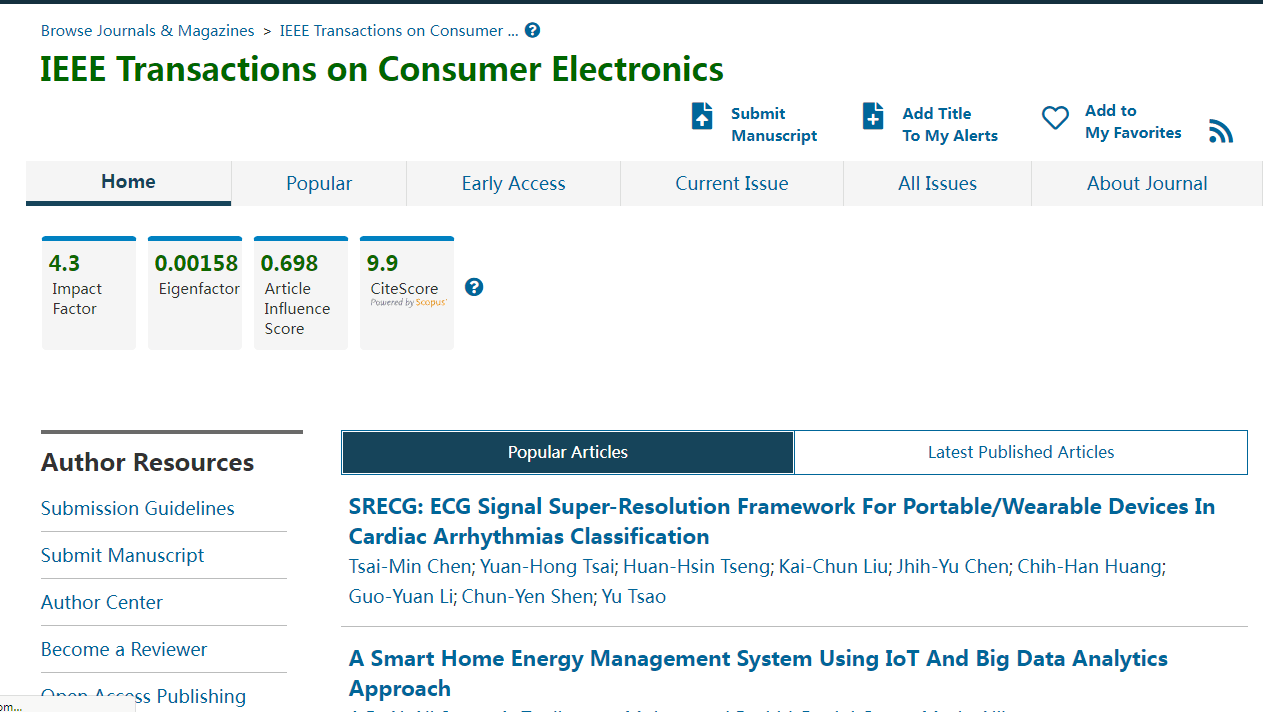 ieee.png
